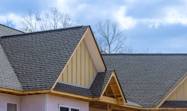 Best Roof Restoration  in Madras, OR
