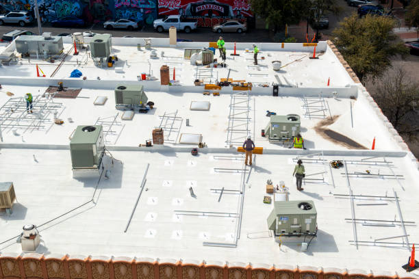 Best Tile Roofing Installation  in Madras, OR