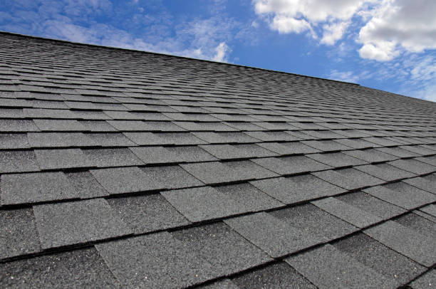Best Asphalt Shingles Roofing  in Madras, OR