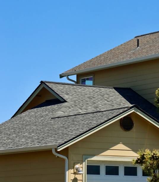 Best Skylight Installation and Repair  in Madras, OR