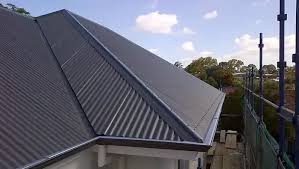 Best Wood Shake Roofing  in Madras, OR